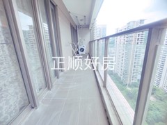 tmpimage
