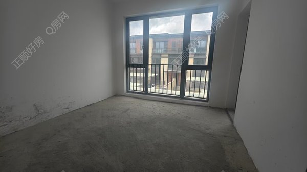 mmexport1745484208975
