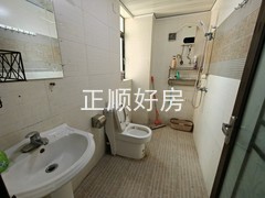 tmpimage