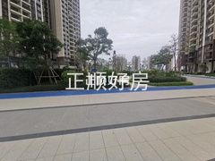 tmpimage.jpgtmpimage