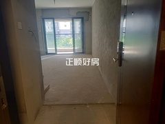 tmpimage.jpgtmpimage