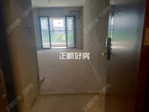 tmpimage.jpgtmpimage