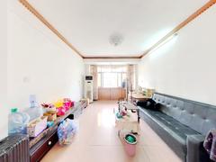 house_img