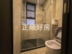 微信图片_20240519173450