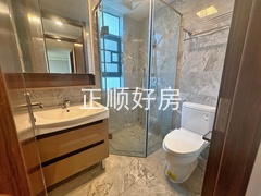 微信图片_20230903172932_1