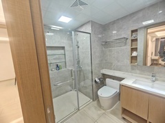 8c577d93be22c7f0a65b8bb5bebb3394