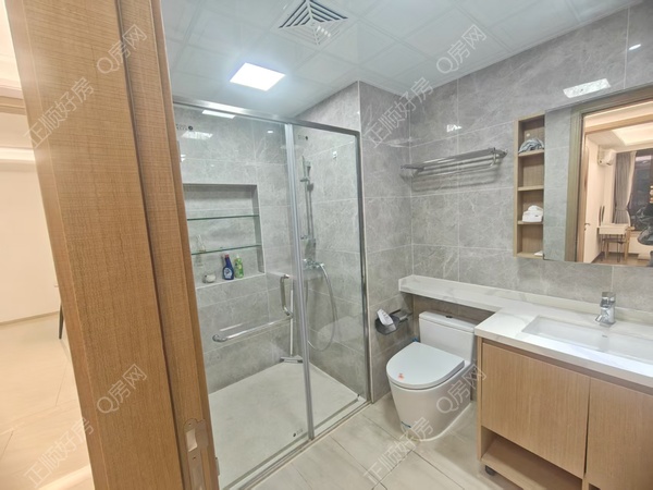 8c577d93be22c7f0a65b8bb5bebb3394