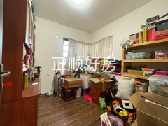 tmpimage