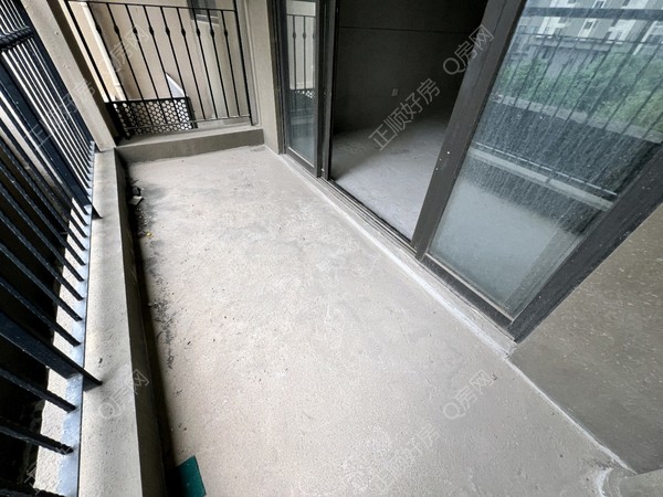 tmpimage