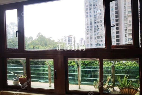 tmpimage.jpgtmpimage