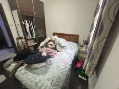 tmpimage