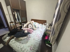 tmpimage