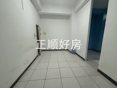 tmpimage