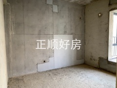 tmpimage