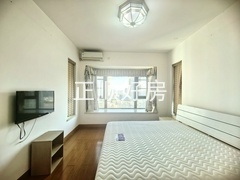 微信图片_20251123101523_19_6