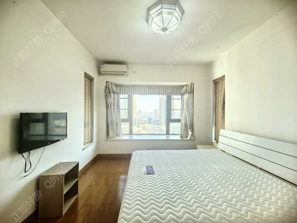 微信图片_20251123101523_19_6