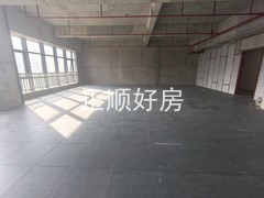 tmpimage