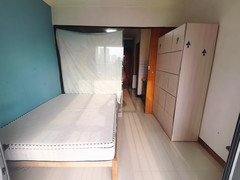 b72fe056b1bb78acceaed0961a32606
