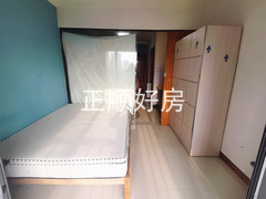 b72fe056b1bb78acceaed0961a32606