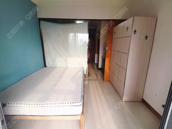 b72fe056b1bb78acceaed0961a32606