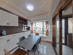 餐厅1831802