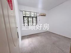 微信图片_20241018194622