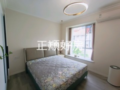 卧室