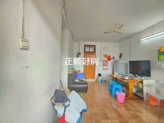 tmpimage.jpgtmpimage