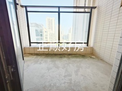 微信图片_20241031155441