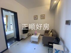 微信图片_20230612144121