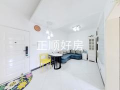 室内图03