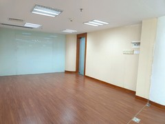 会议室 