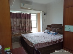 IMG_20240621_085232