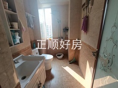 微信图片_20240419101406