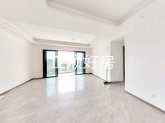 微信图片_20240629102729