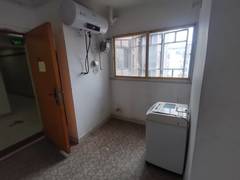 微信图片_20251203171839_170_13