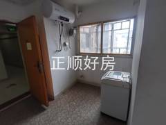 微信图片_20251203171839_170_13