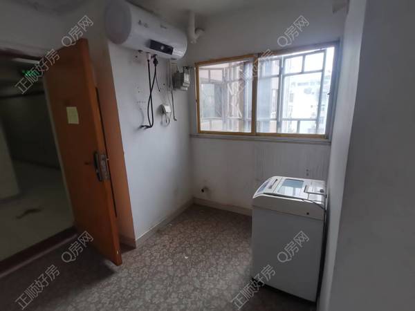 微信图片_20251203171839_170_13