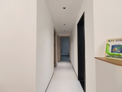 IMG_20260829_095813