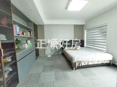 tmpimage