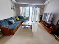 house_img