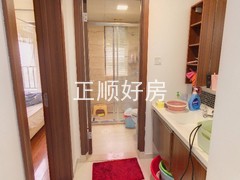 tmpimage