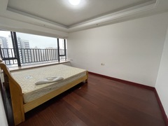 dd84dd863ca2e7141aa309b57d3b16d