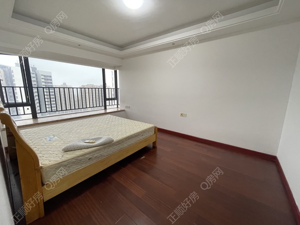 dd84dd863ca2e7141aa309b57d3b16d