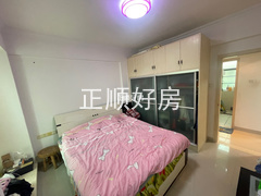 主卧2