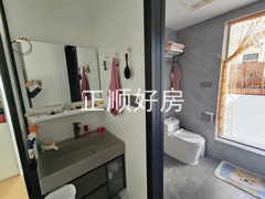 微信图片_20241204173354