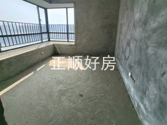 tmpimage
