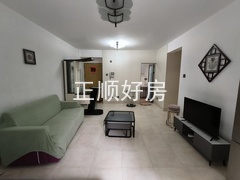 微信图片_20240618144759