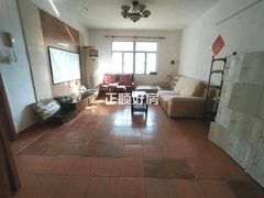 house_img