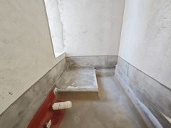 微信图片_20251114203528_81_4